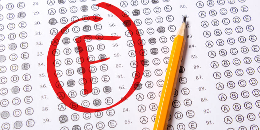 If Your Teenage Daughter is Academically Behind we Can Help